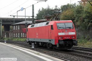 Bild: db1521418_bk1410150045.jpg - anklicken zum Vergrößern
