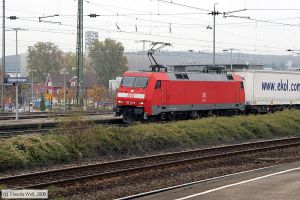 Bild: db1521418_cw0810240008.jpg - anklicken zum Vergrößern