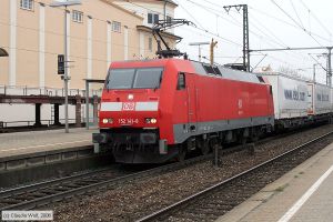 Bild: db1521418_cw0810240017.jpg - anklicken zum Vergrößern