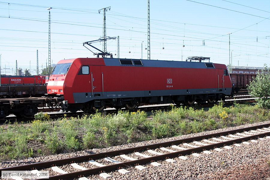 Deutsche Bahn - 152141-8
/ Bild: db1521418_bk0809090016.jpg