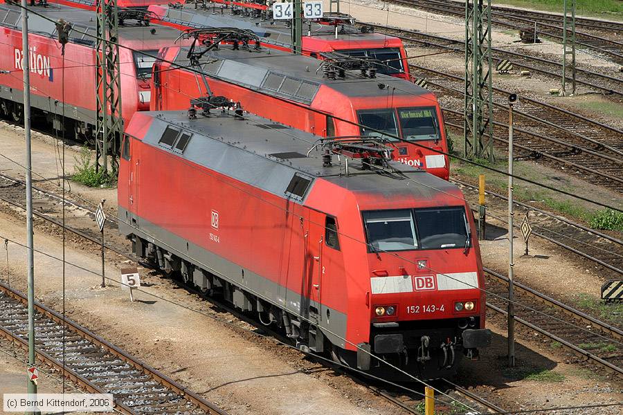 Deutsche Bahn - 152143-4
/ Bild: db1521434_bk0604290021.jpg