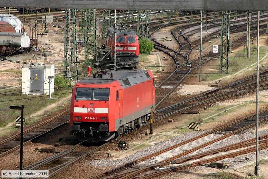 Deutsche Bahn - 152143-4
/ Bild: db1521434_bk0604290098.jpg