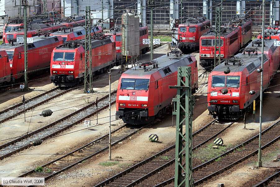 Deutsche Bahn - 152143-4
/ Bild: db1521434_cw0604290017.jpg