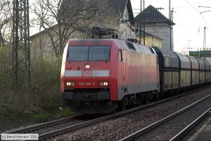 Bild: db1521442_bk0604050039.jpg - anklicken zum Vergrößern