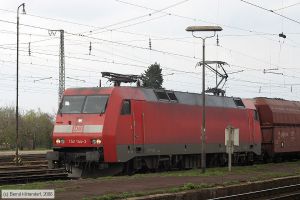 Bild: db1521442_bk0604170034.jpg - anklicken zum Vergrößern