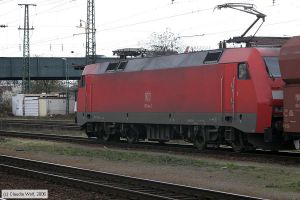 Bild: db1521442_cw0604170036.jpg - anklicken zum Vergrößern