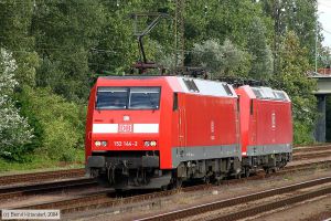 Bild: db1521442_e0007247.jpg - anklicken zum Vergrößern