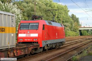 Bild: db1521442_e0007278.jpg - anklicken zum Vergrößern