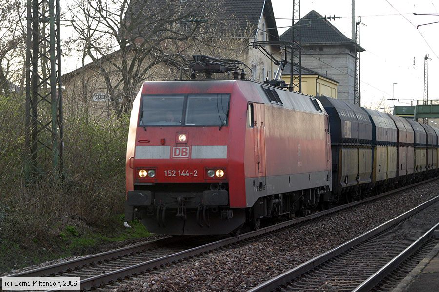 Deutsche Bahn - 152144-2
/ Bild: db1521442_bk0604050039.jpg
