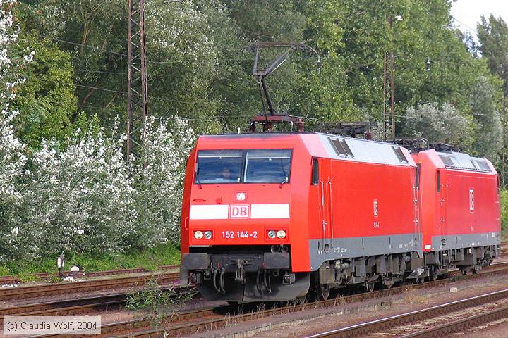 Deutsche Bahn - 152144-2
/ Bild: db1521442_cw001988.jpg