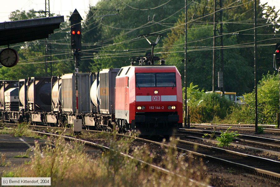 Deutsche Bahn - 152144-2
/ Bild: db1521442_e0007275.jpg