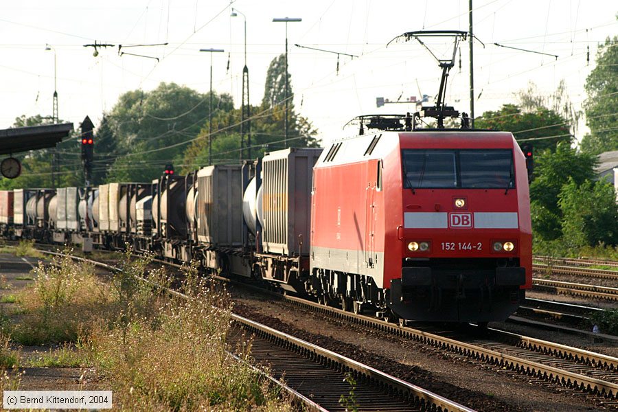 Deutsche Bahn - 152144-2
/ Bild: db1521442_e0007277.jpg