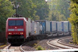 Bild: db1521459_bk1108230201.jpg - anklicken zum Vergrößern