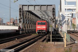 Bild: db1521459_bk1504170068.jpg - anklicken zum Vergrößern