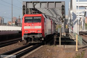 Bild: db1521459_bk1504170069.jpg - anklicken zum Vergrößern