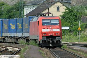 Bild: db1521459_cw1006220076.jpg - anklicken zum Vergrößern