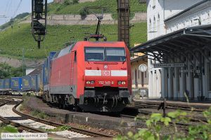 Bild: db1521459_cw1006220083.jpg - anklicken zum Vergrößern