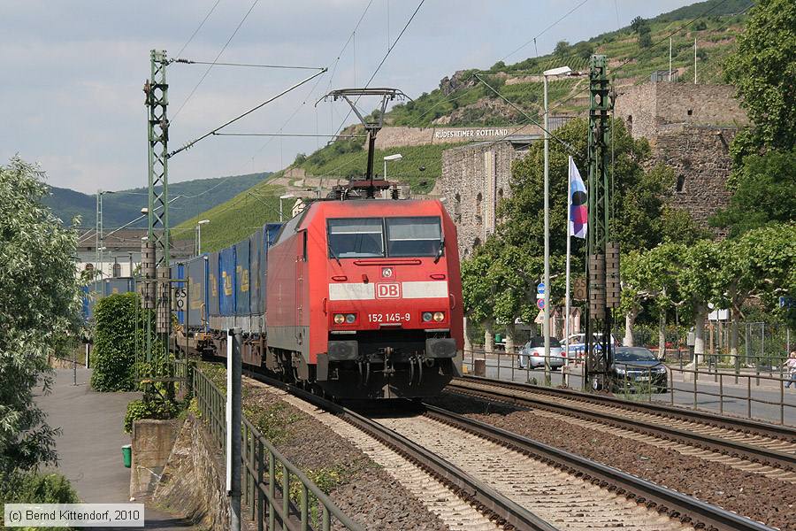 Deutsche Bahn - 152145-9
/ Bild: db1521459_bk1006220048.jpg