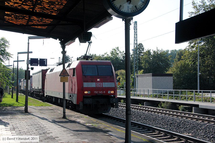 Deutsche Bahn - 152145-9
/ Bild: db1521459_bk1108230202.jpg