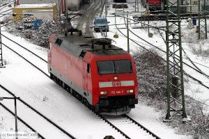 Bild: db1521467_e0025322.jpg - anklicken zum Vergrößern