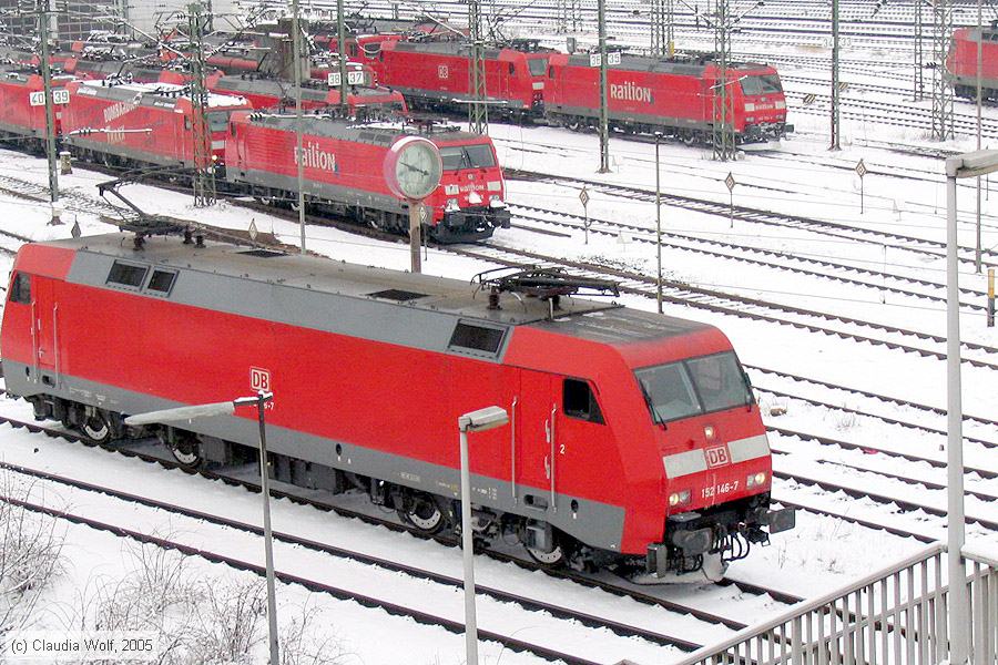 Deutsche Bahn - 152146-7
/ Bild: db1521467_cw025228.jpg