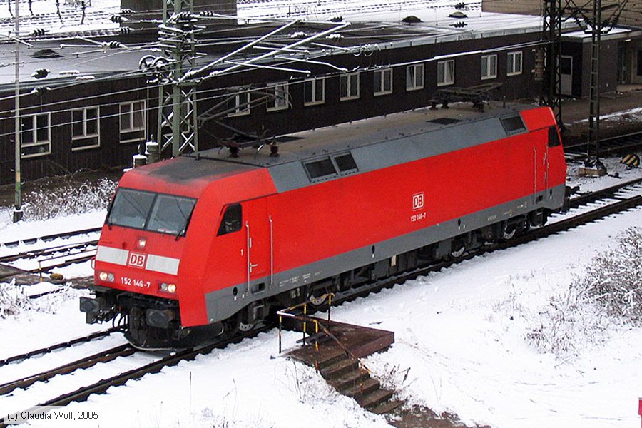 Deutsche Bahn - 152146-7
/ Bild: db1521467_cw025229.jpg