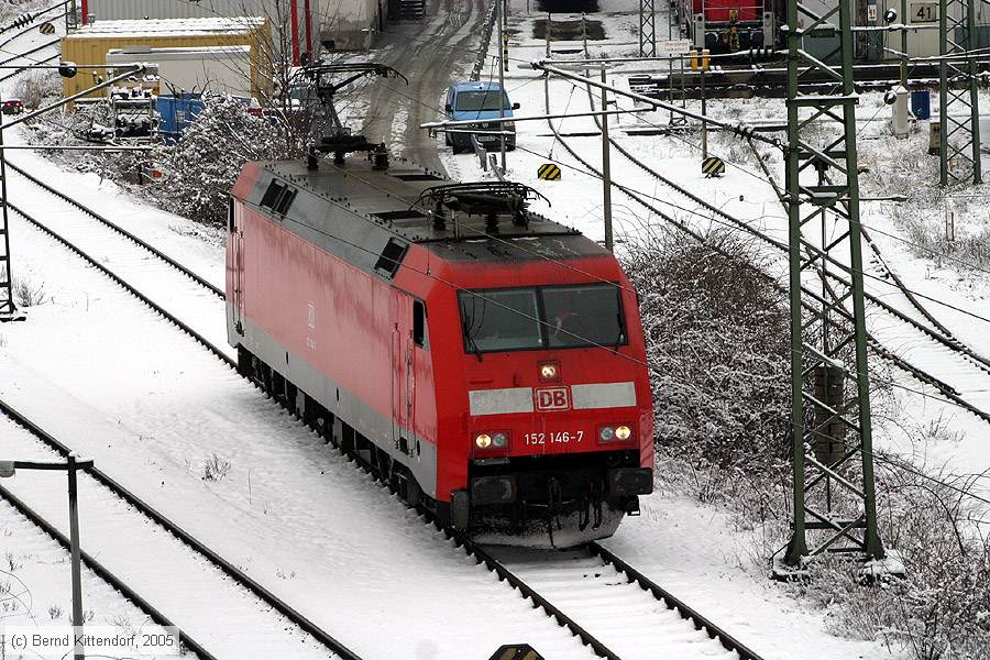 Deutsche Bahn - 152146-7
/ Bild: db1521467_e0025322.jpg