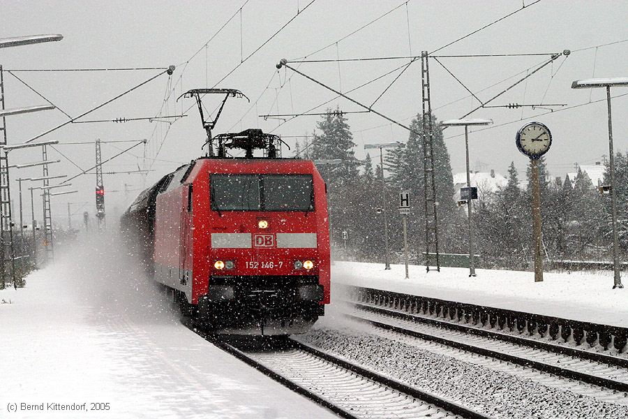 Deutsche Bahn - 152146-7
/ Bild: db1521467_e0025342.jpg