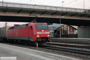 Bild: db1521517_bk1303140096.jpg - anklicken zum Vergrößern