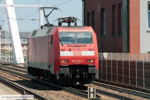 Bild: db1521517_cw1307080003.jpg - anklicken zum Vergrößern