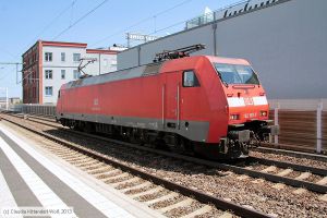 Bild: db1521517_cw1307080007.jpg - anklicken zum Vergrößern