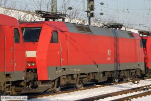 Bild: db1521517_e0026036.jpg - anklicken zum Vergrößern