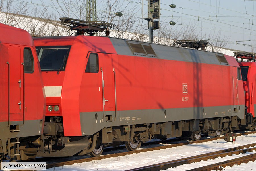 Deutsche Bahn - 152151-7
/ Bild: db1521517_e0026036.jpg