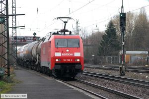 Bild: db1521525_bk0603300007.jpg - anklicken zum Vergrößern