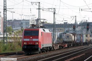 Bild: db1521525_bk0810170013.jpg - anklicken zum Vergrößern