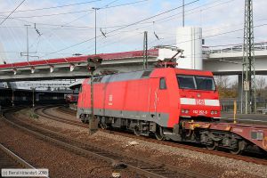 Bild: db1521525_bk0810170015.jpg - anklicken zum Vergrößern