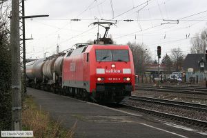 Bild: db1521525_cw0603300099.jpg - anklicken zum Vergrößern