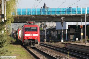 Bild: db1521558_bk1004220420.jpg - anklicken zum Vergrößern