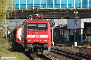 Bild: db1521558_bk1004220421.jpg - anklicken zum Vergrößern