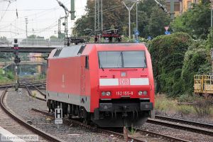 Bild: db1521558_bk1108230010.jpg - anklicken zum Vergrößern
