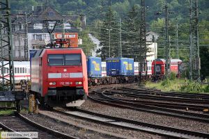 Bild: db1521566_bk1006220389.jpg - anklicken zum Vergrößern