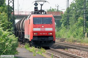 Bild: db1521566_cw0607060013.jpg - anklicken zum Vergrößern