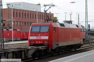 Bild: db1521566_cw1006220316.jpg - anklicken zum Vergrößern
