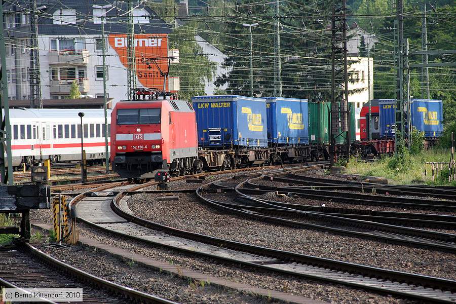 Deutsche Bahn - 152156-6
/ Bild: db1521566_bk1006220388.jpg