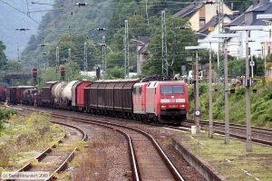 Bild: db1521582_bk0808110050.jpg - anklicken zum Vergrößern