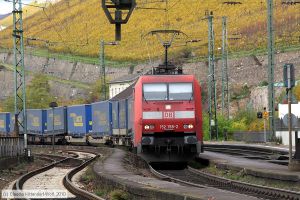 Bild: db1521582_cw1011040057.jpg - anklicken zum Vergrößern