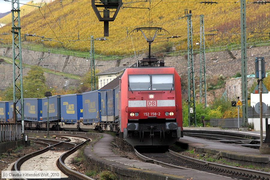 Deutsche Bahn - 152158-2
/ Bild: db1521582_cw1011040057.jpg