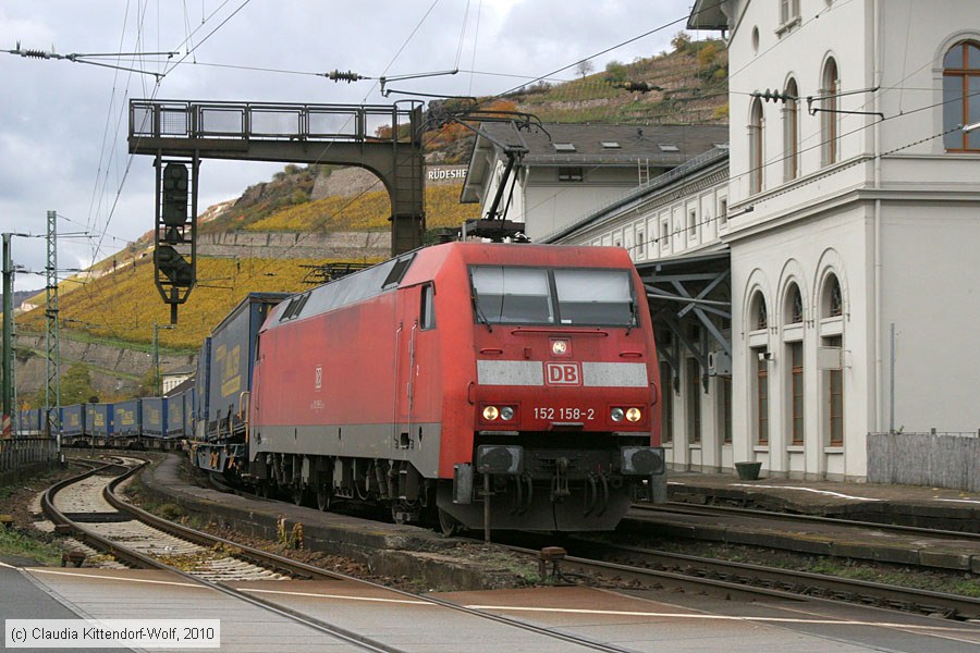 Deutsche Bahn - 152158-2
/ Bild: db1521582_cw1011040060.jpg