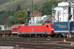 Bild: db1521590_bk1004270139.jpg - anklicken zum Vergrößern