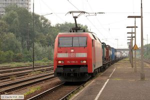 Bild: db1521590_cw0607280018.jpg - anklicken zum Vergrößern